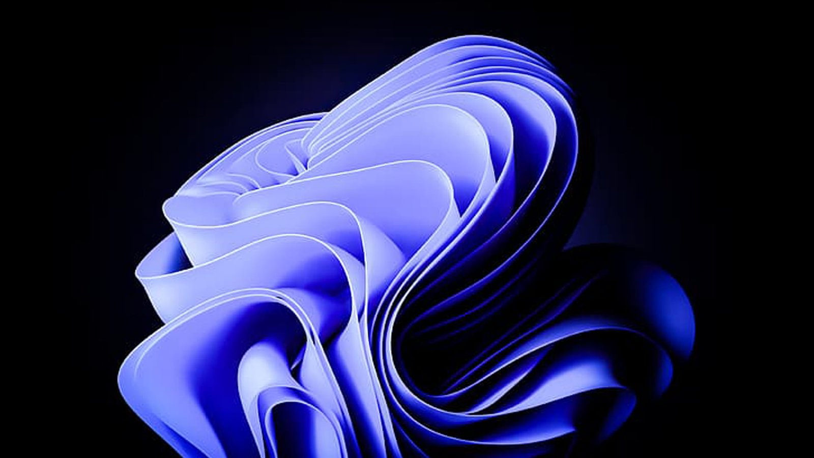 Windows 4K Wallpaper 56