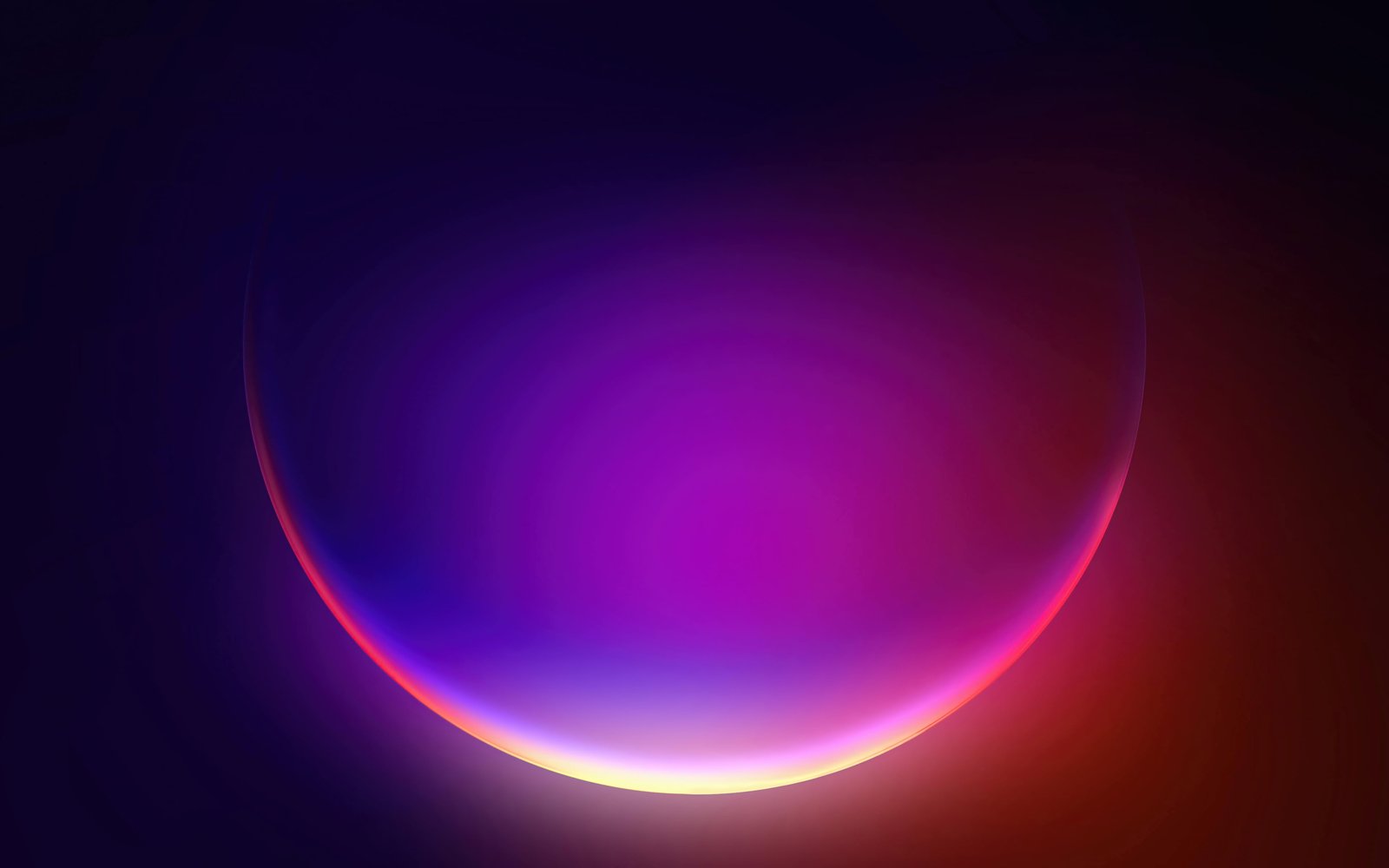 Windows 4K Wallpaper 57