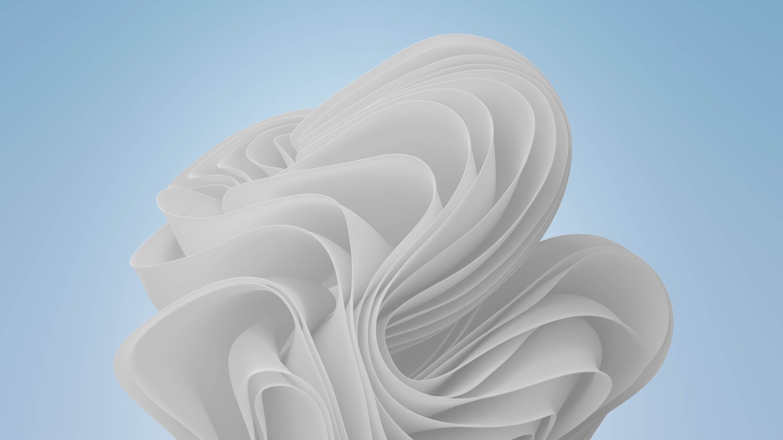 Windows 4K Wallpaper 58