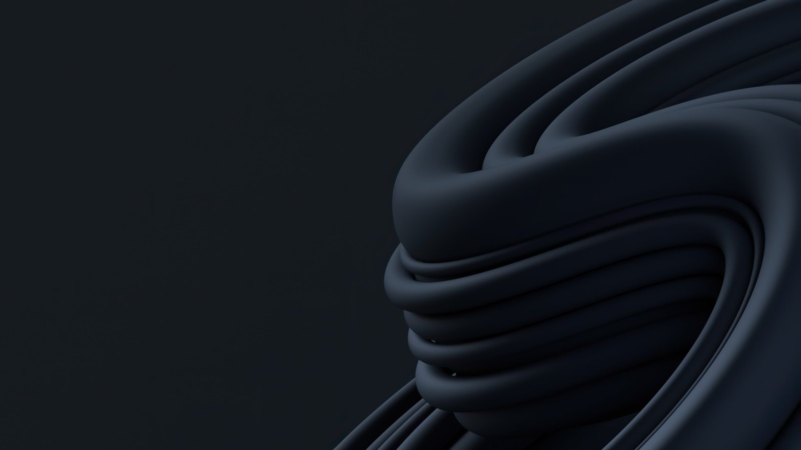 Windows 4K Wallpaper 59