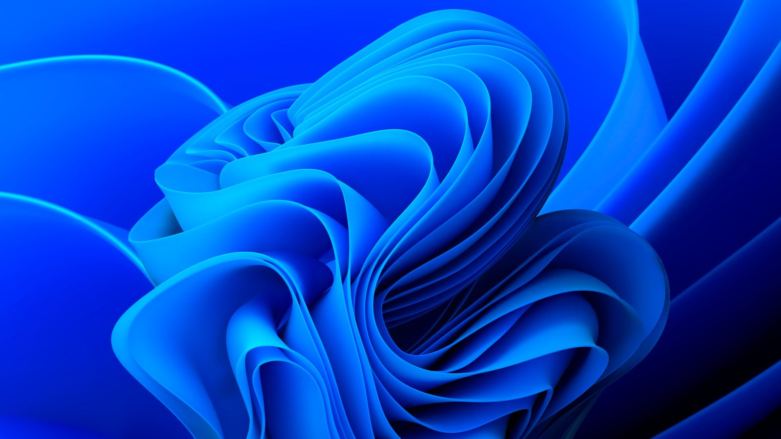 Windows 4K Wallpaper 6