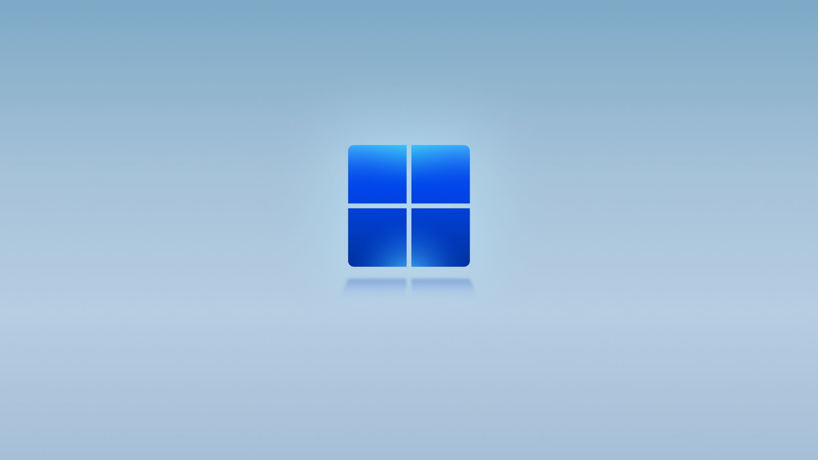 Windows 4K Wallpaper 60