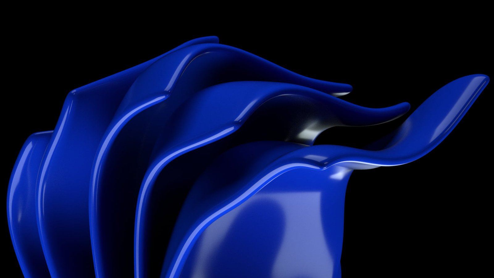 Windows 4K Wallpaper 61