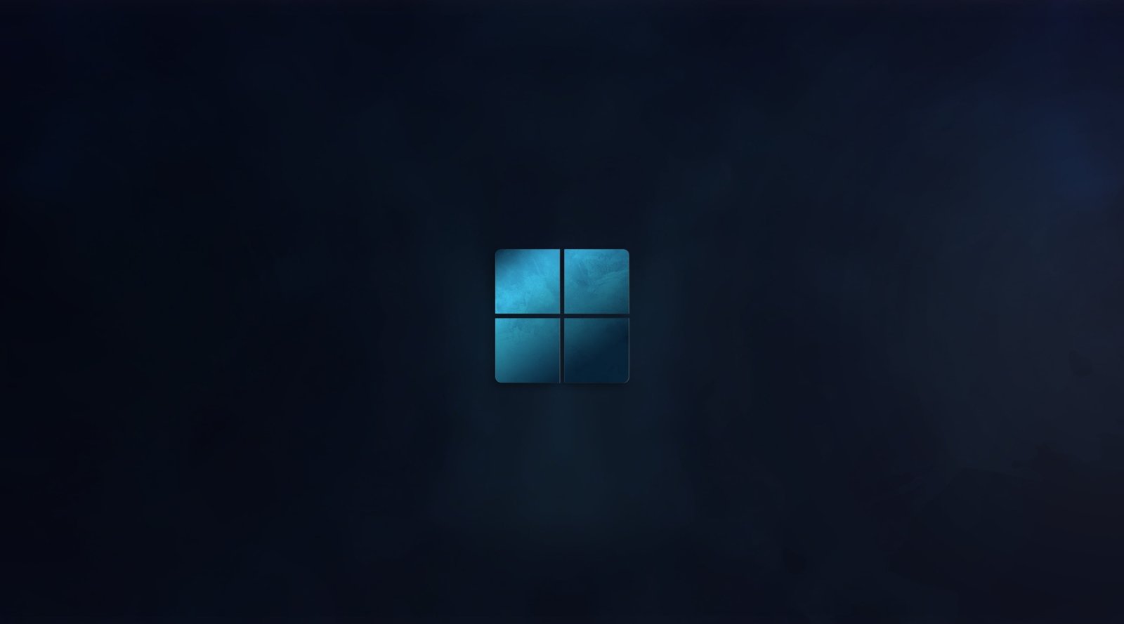 Windows 4K Wallpaper 63
