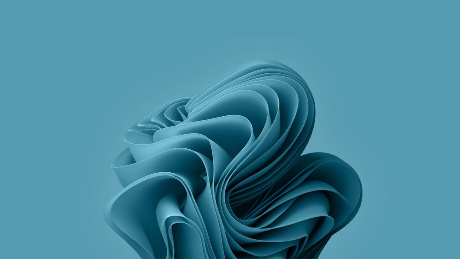 Windows 4K Wallpaper 64