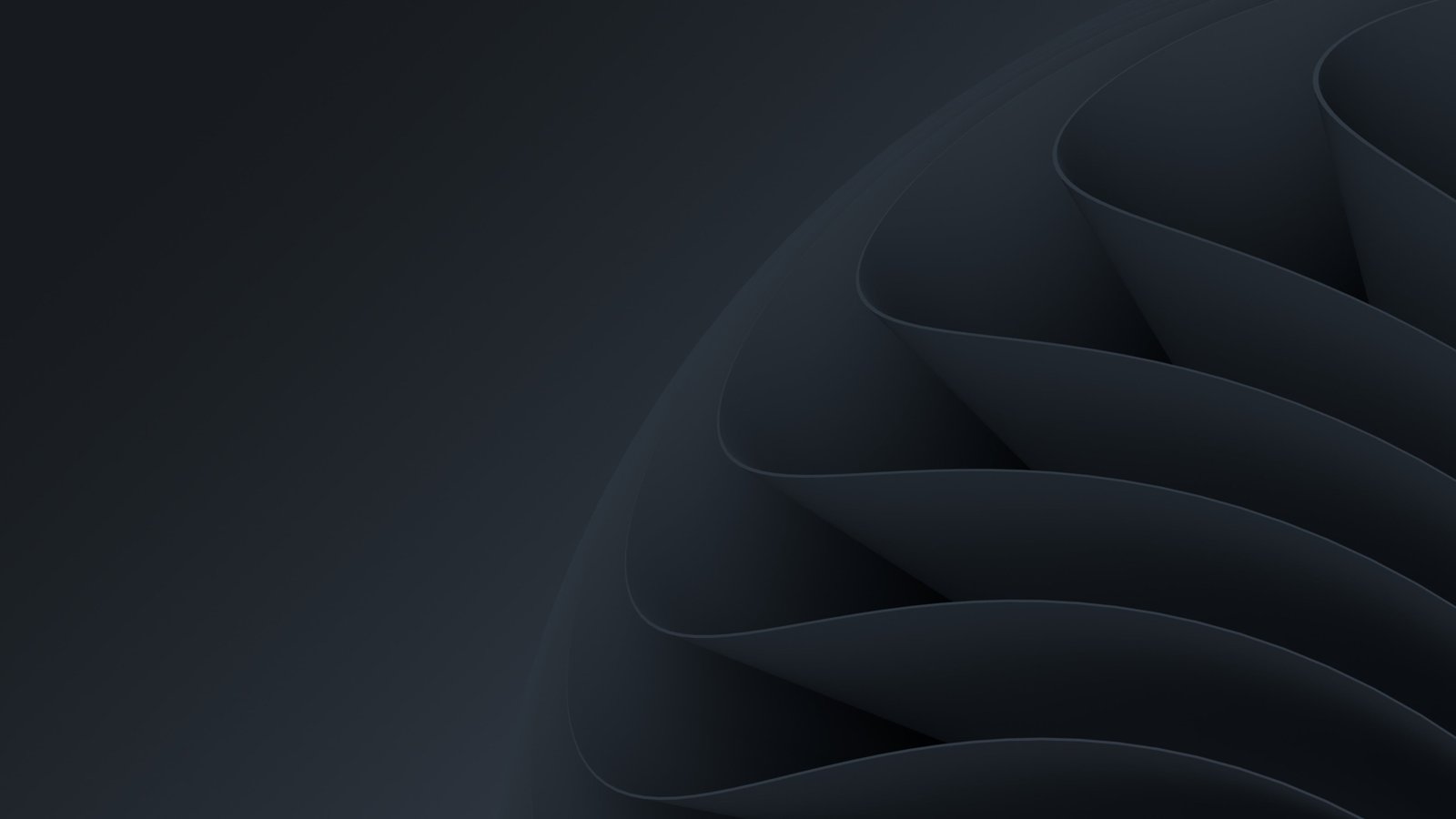Windows 4K Wallpaper 65