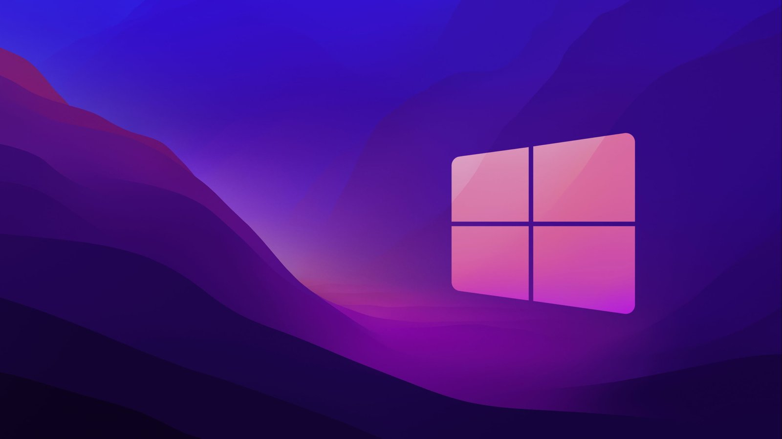 Windows 4K Wallpaper 66