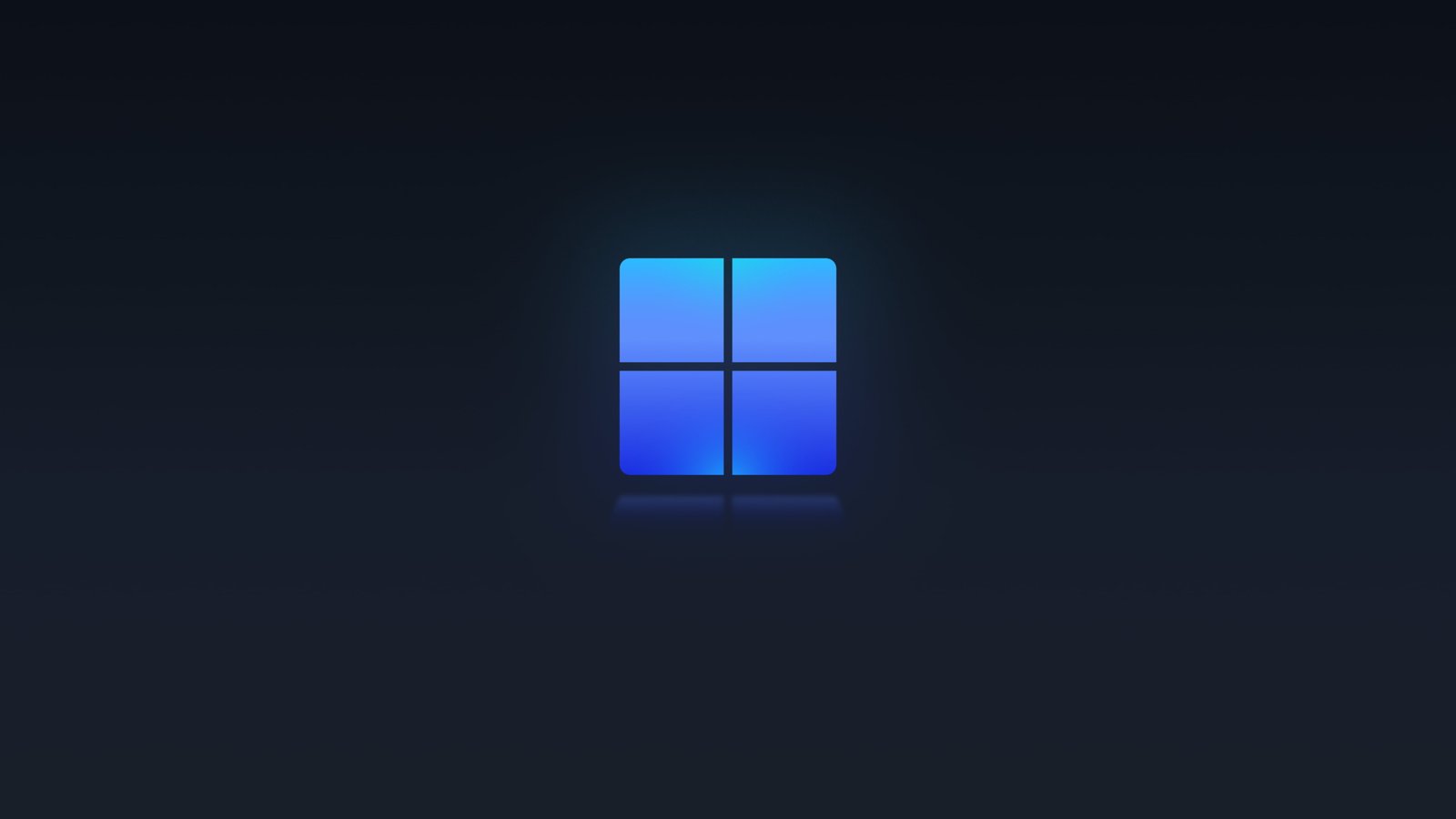 Windows 4K Wallpaper 67