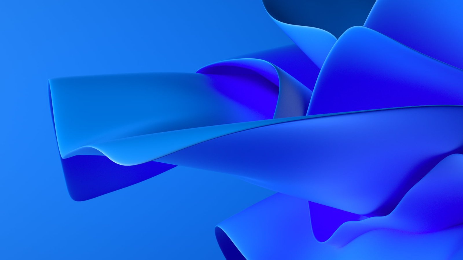 Windows 4K Wallpaper 68