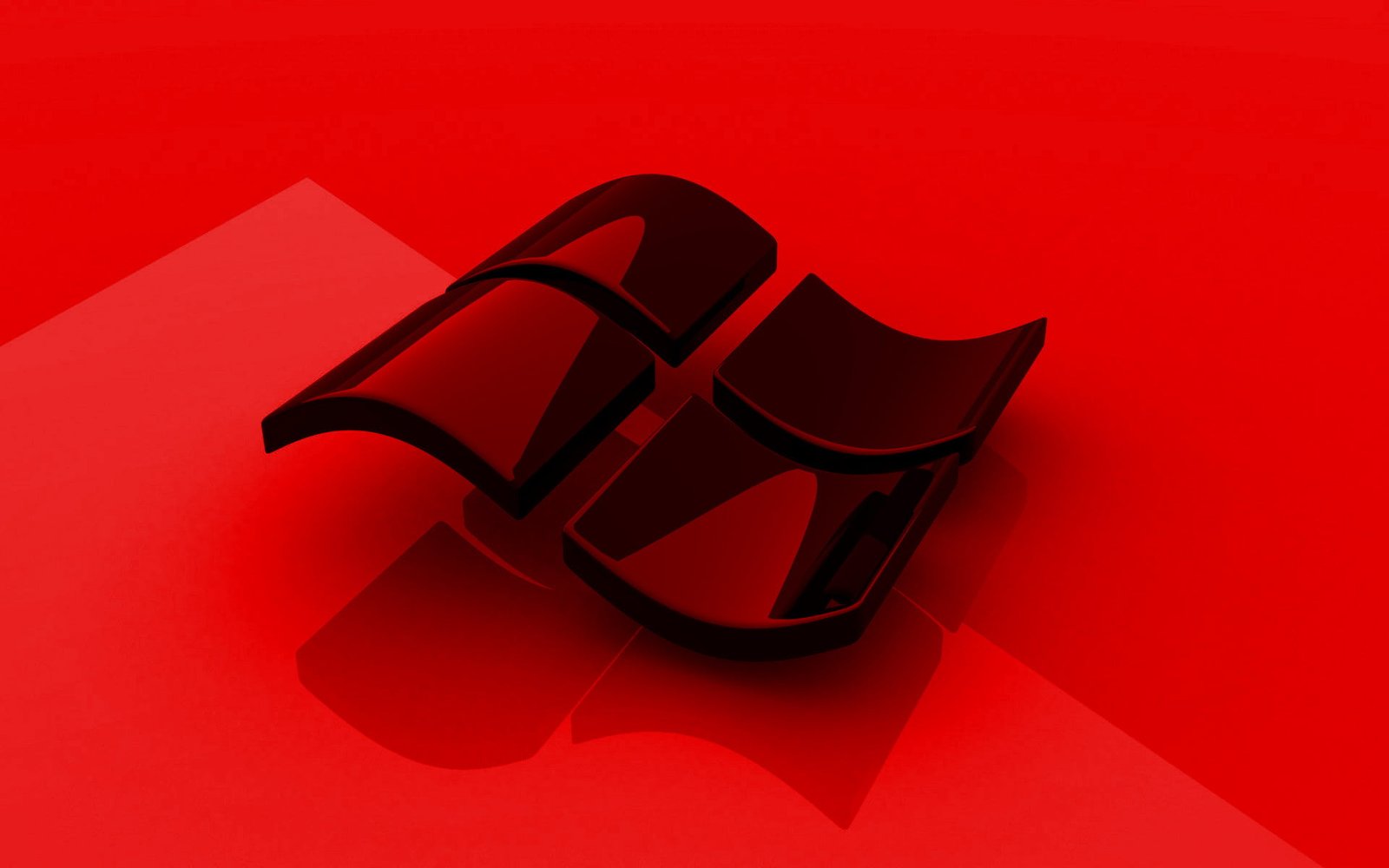 Windows 4K Wallpaper 69