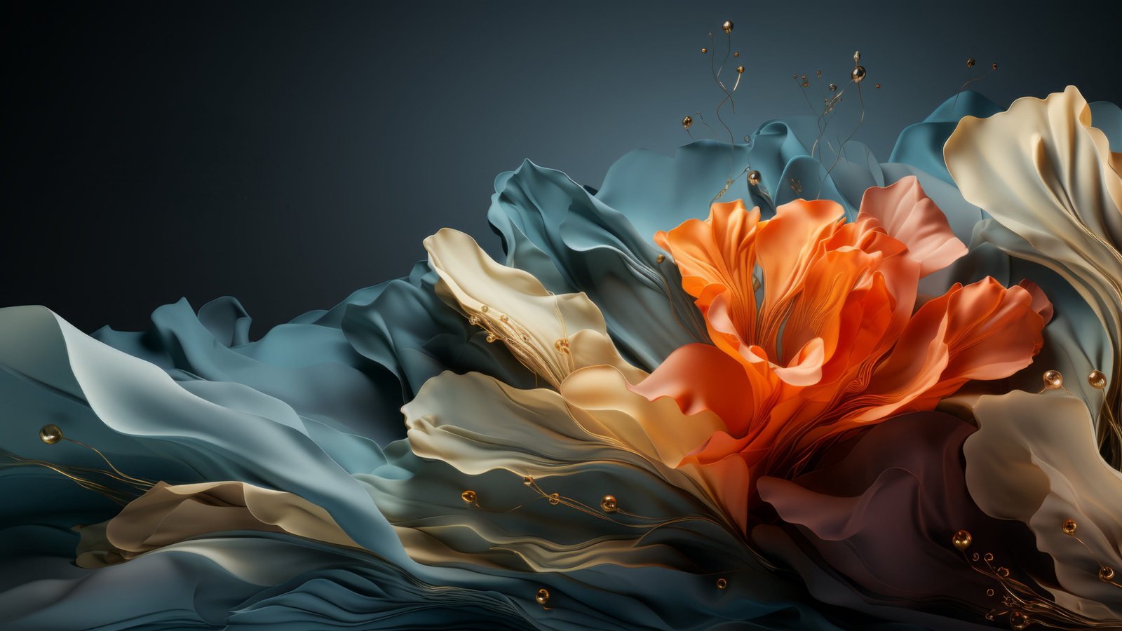 Windows 4K Wallpaper 7