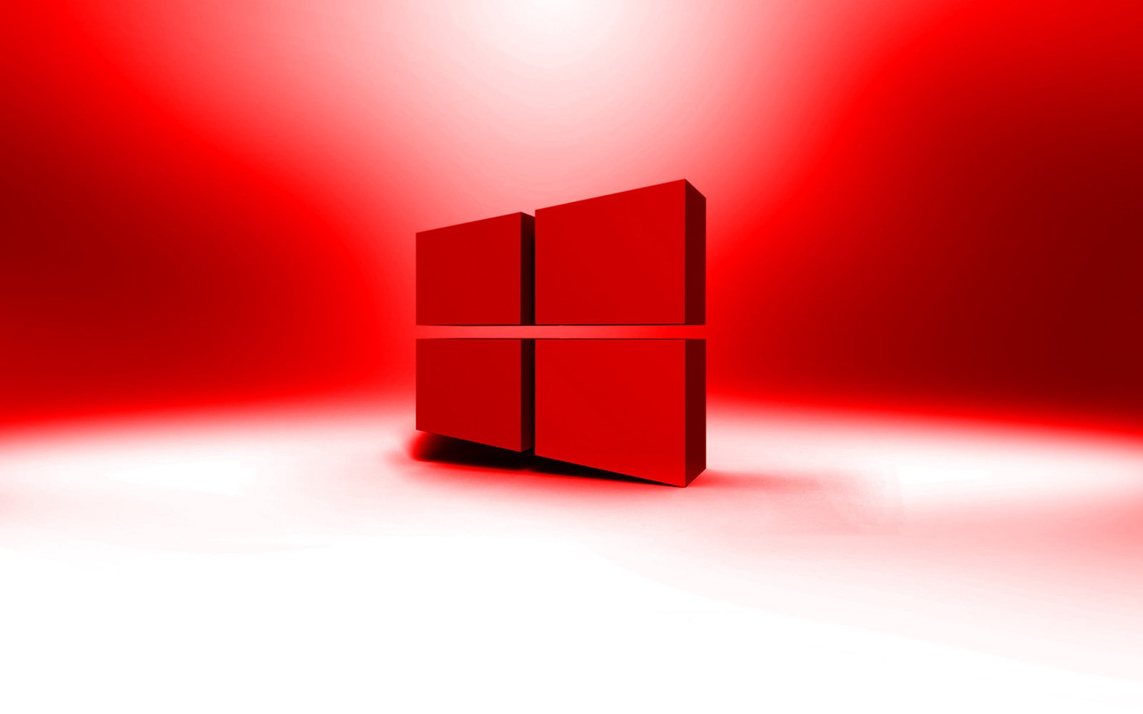 Windows 4K Wallpaper 70