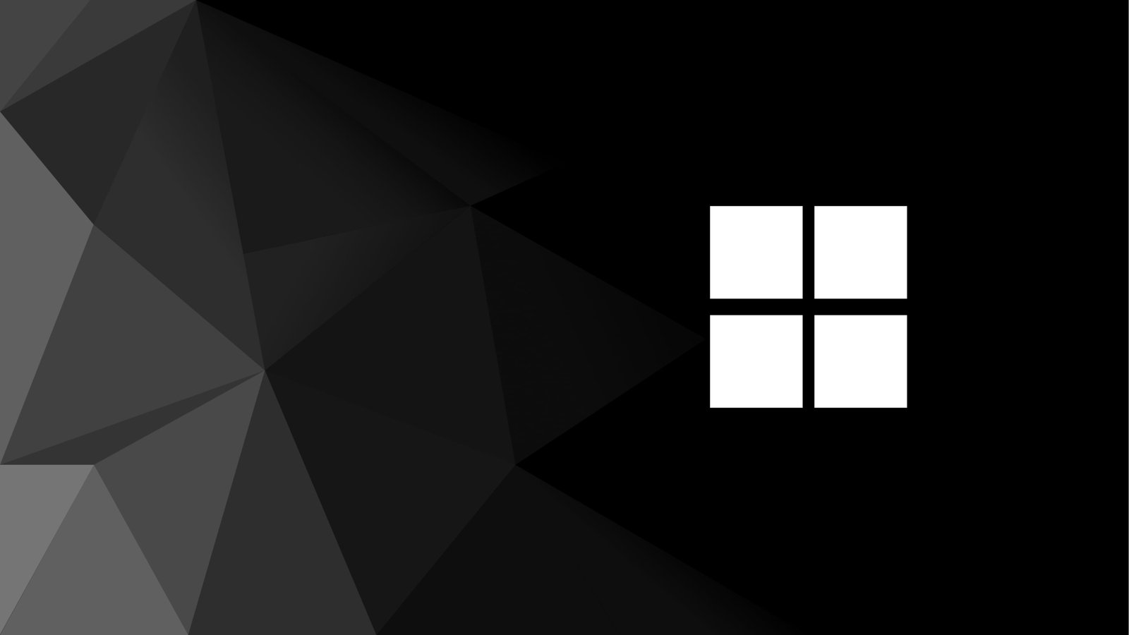 Windows 4K Wallpaper 71