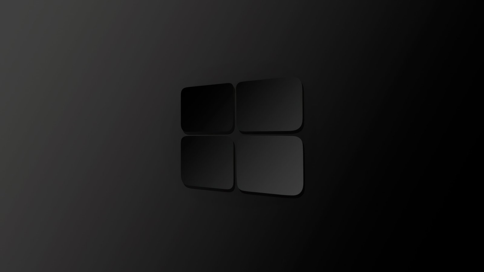 Windows 4K Wallpaper 72