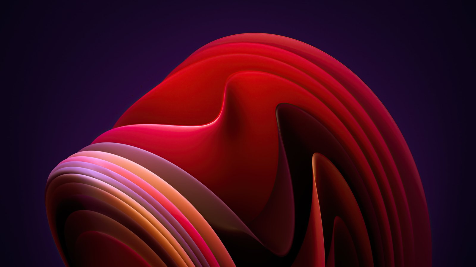 Windows 4K Wallpaper 8