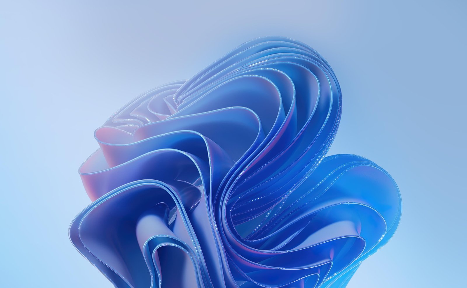 Windows 4K Wallpaper 9