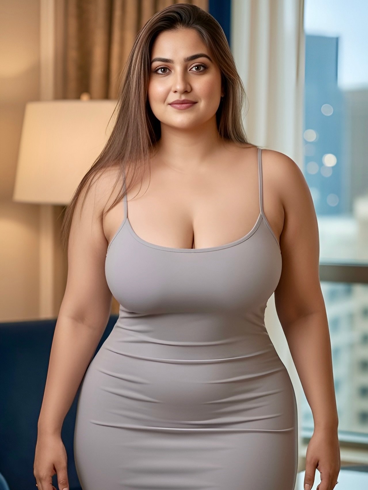 aiwali.apsara-20251112-0006