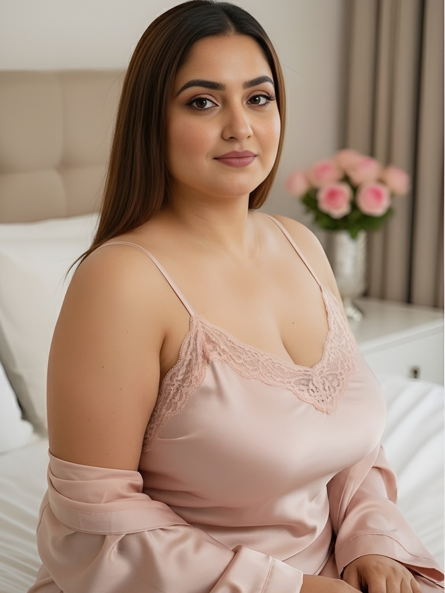aiwali.apsara-20251112-0007