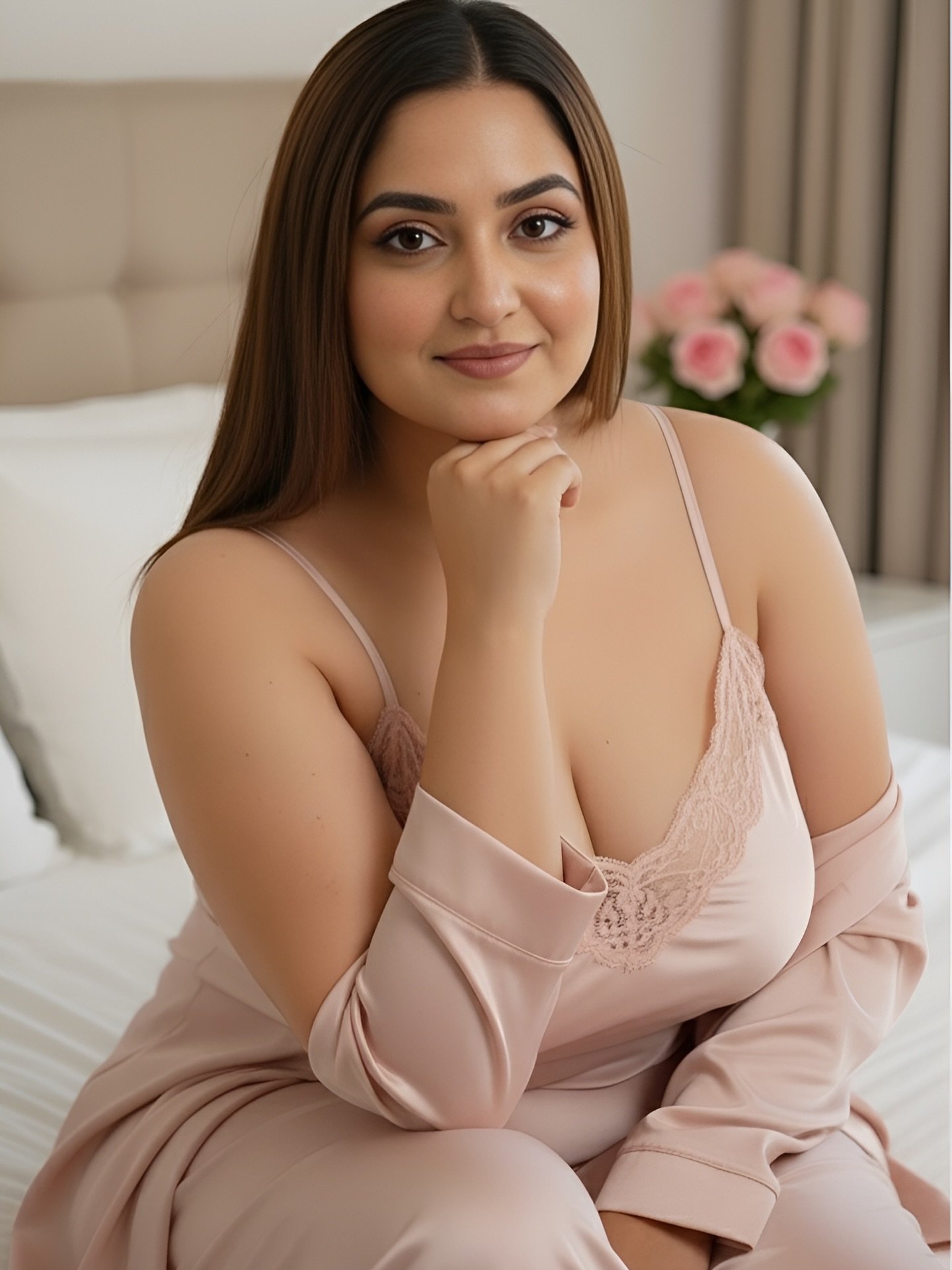 aiwali.apsara-20251112-0009