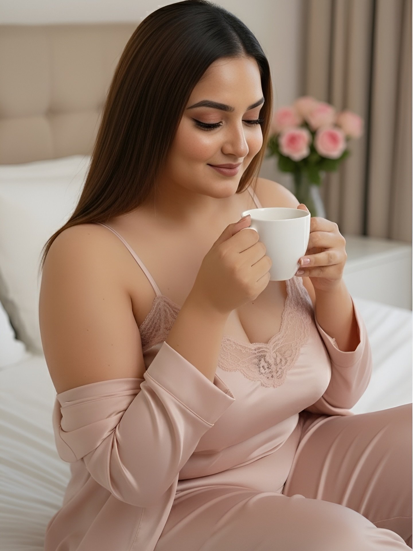 aiwali.apsara-20251112-0011