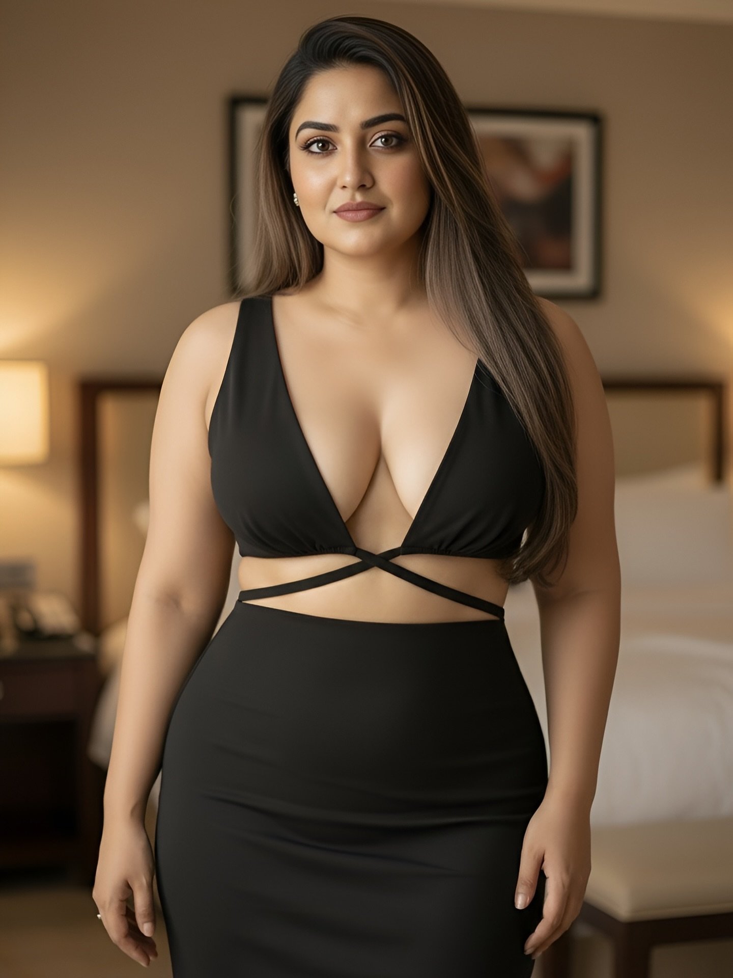 aiwali.apsara-20251119-0001