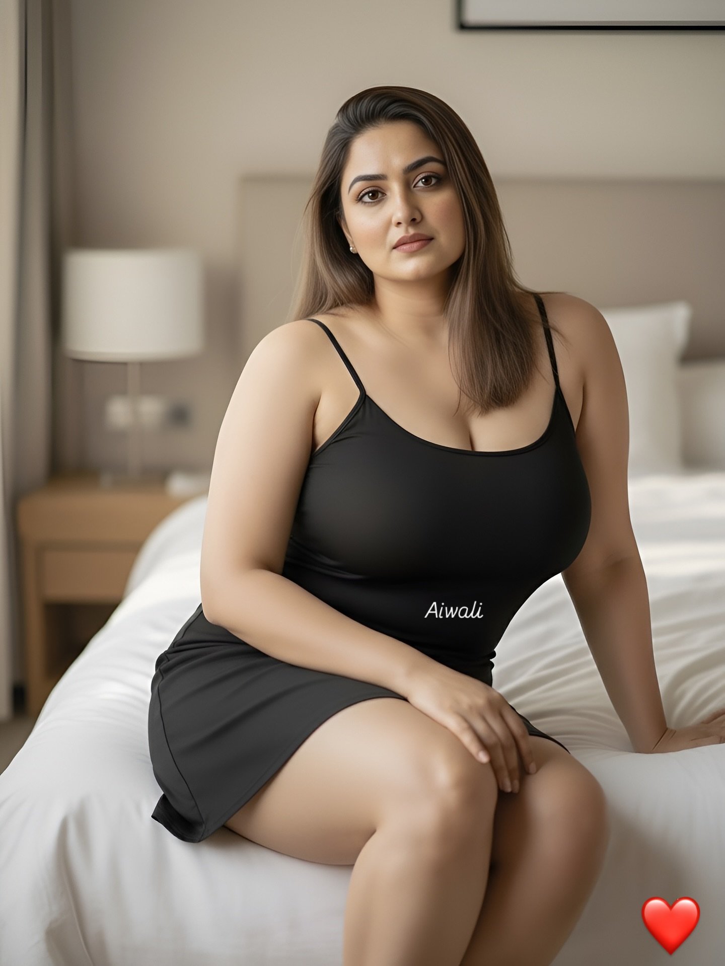 aiwali.apsara-20251124-0001