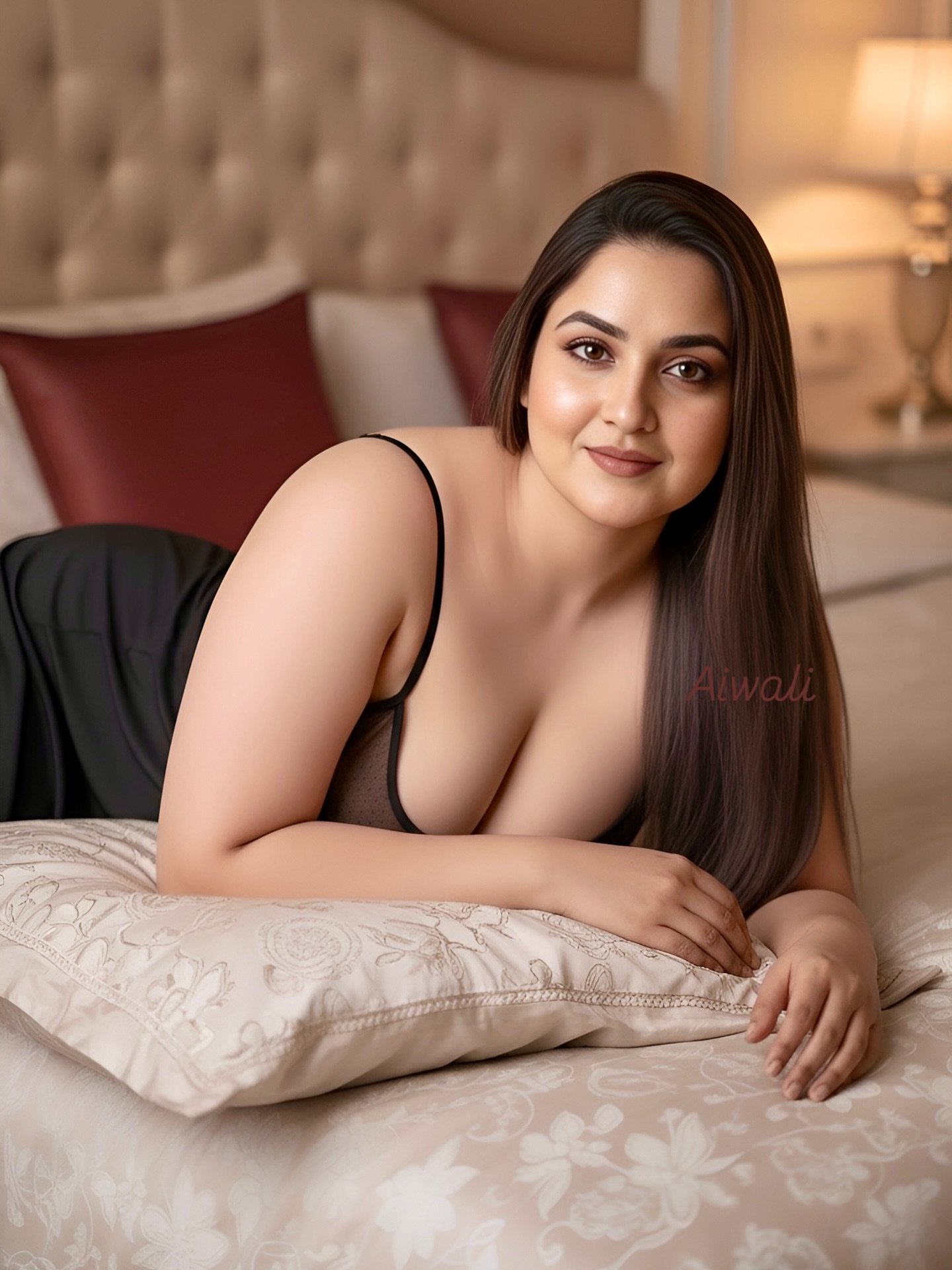 aiwali.apsara-20251124-0011