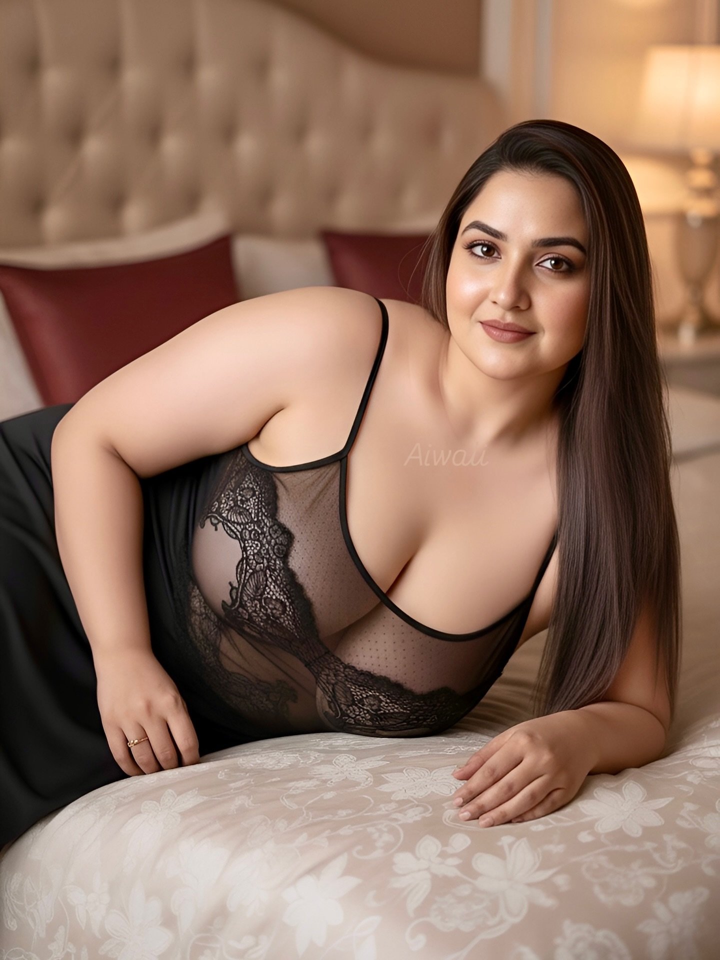 aiwali.apsara-20251124-0013