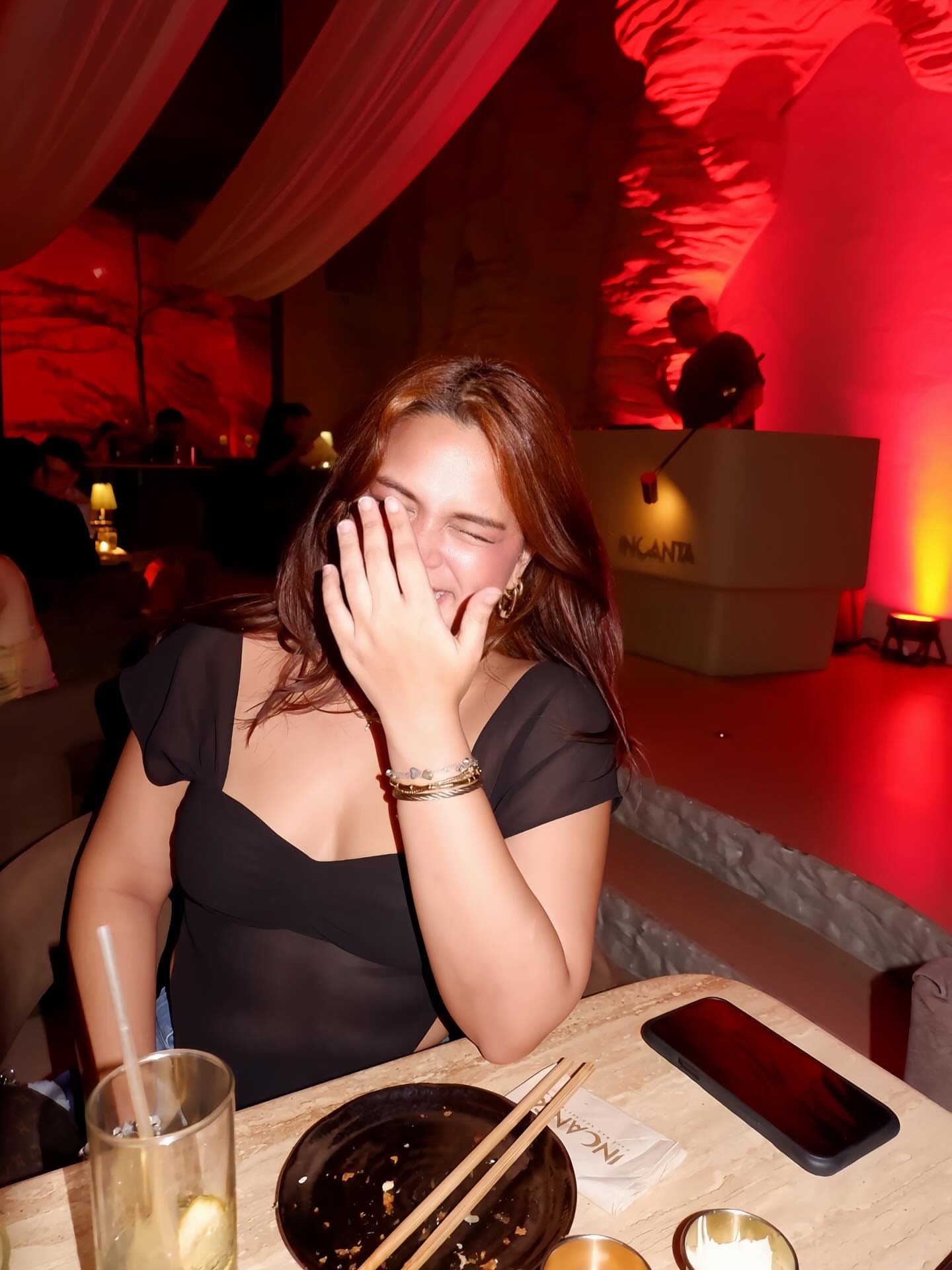annavillagarciaa-20251111-0003