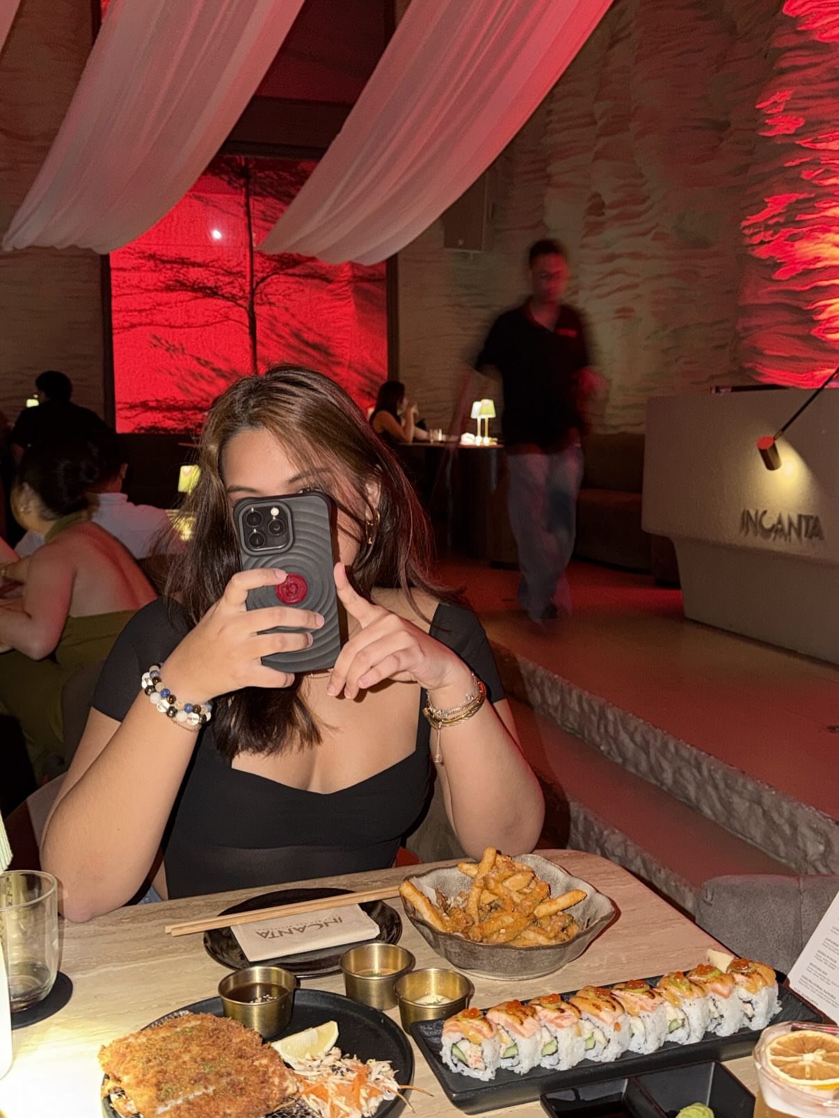 annavillagarciaa-20251111-0006