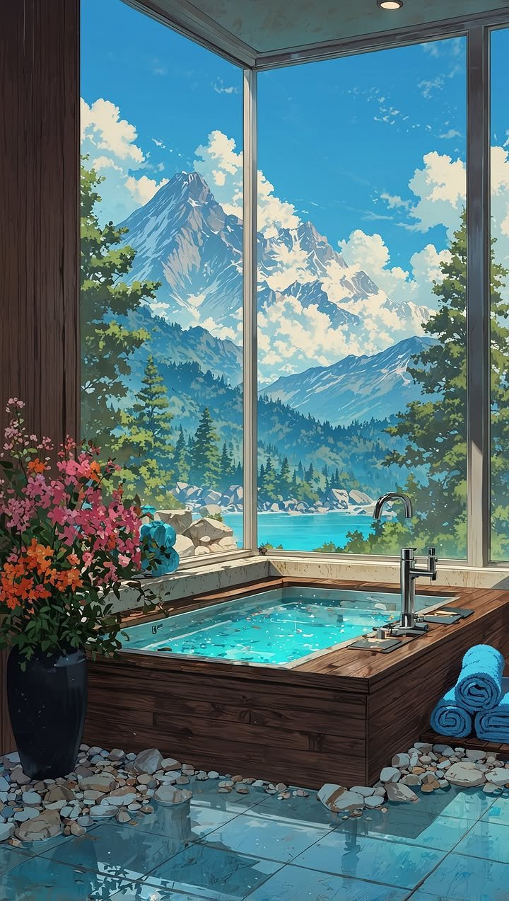 artistic.arcade-20260821-0096