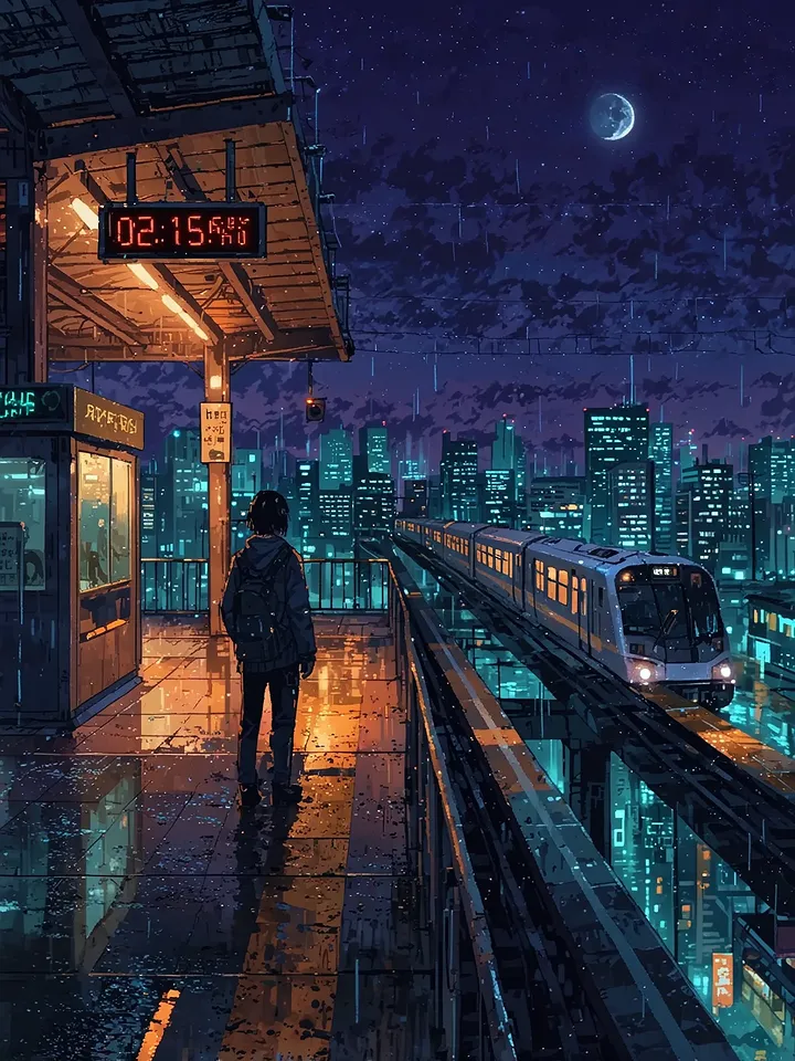 artistic.arcade-20260821-0120