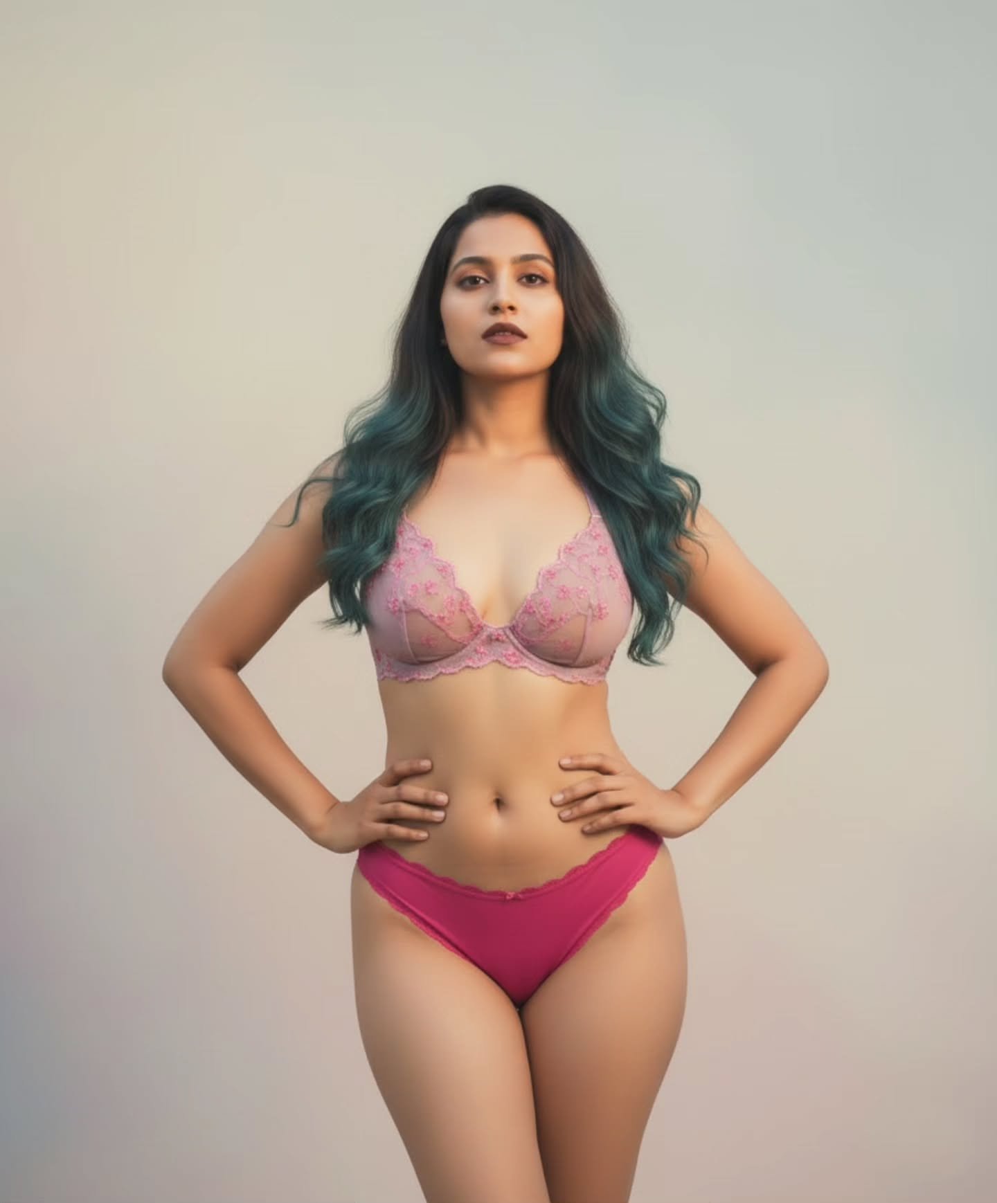 bengali_bongz-20251031-0004