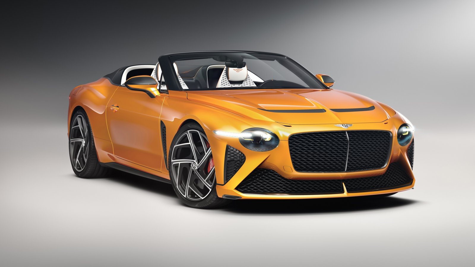 bentley-mulliner-3840x2160-24115
