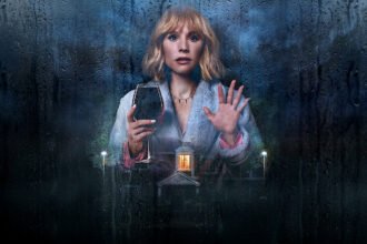 10 Best Mystery Series on Amazon Prime Video for Mystery Lovers