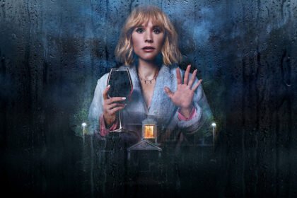10 Best Mystery Series on Amazon Prime Video for Mystery Lovers