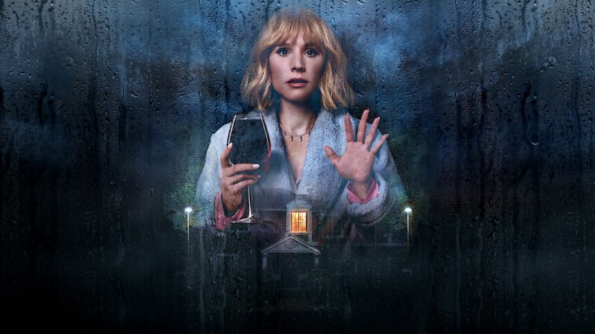 10 Best Mystery Series on Amazon Prime Video for Mystery Lovers