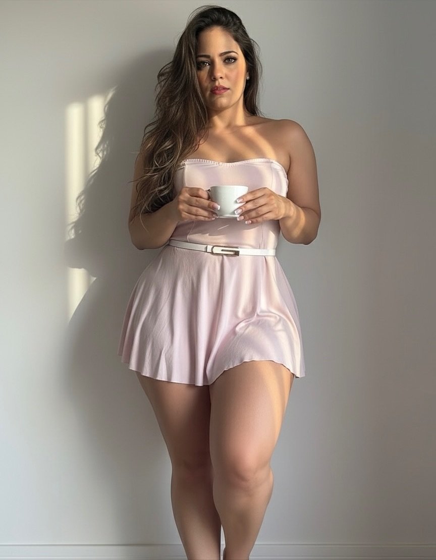 claudiatrindadeoficial-20251120-0003