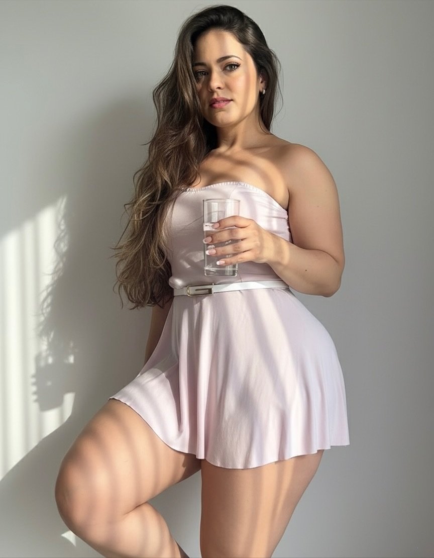 claudiatrindadeoficial-20251124-0002