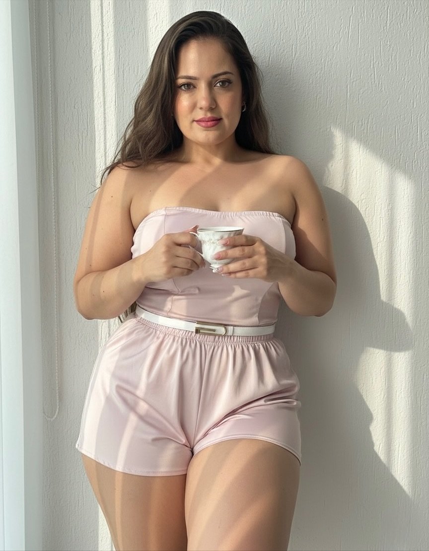 claudiatrindadeoficial-20251124-0005