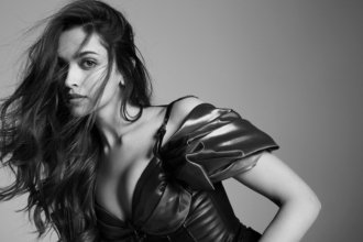 Deepika Padukone 4K wallpaper HD Indian actress portrait, Deepika Padukone 4K wallpapers for desktop and mobile, Beautiful Deepika Padukone HD 4K actress wallpaper, Deepika Padukone Indian actress 4K portrait wallpaper, Latest Deepika Padukone 4K HD wallpaper for fans