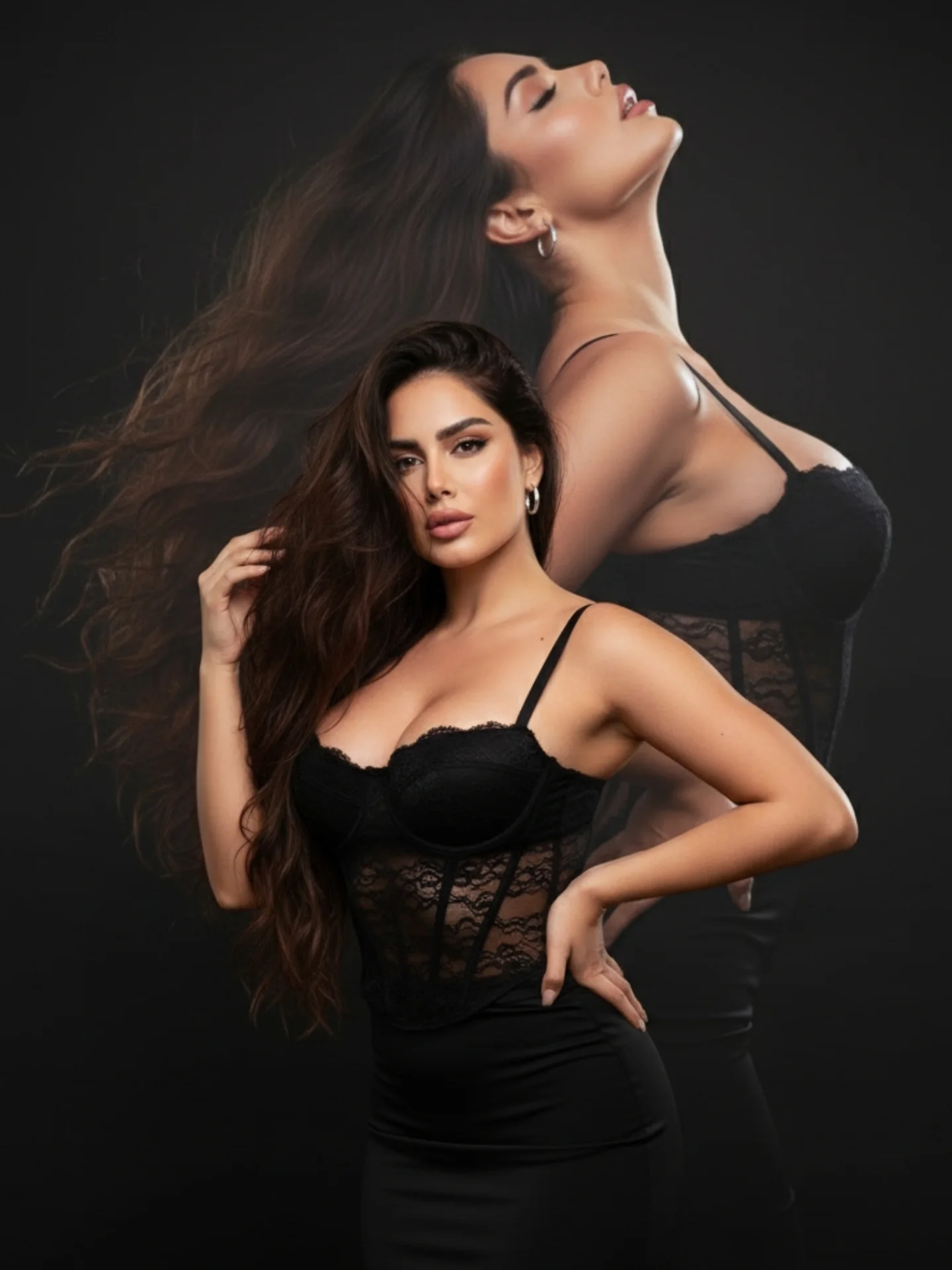 elissardancer.fan-20251101-0001