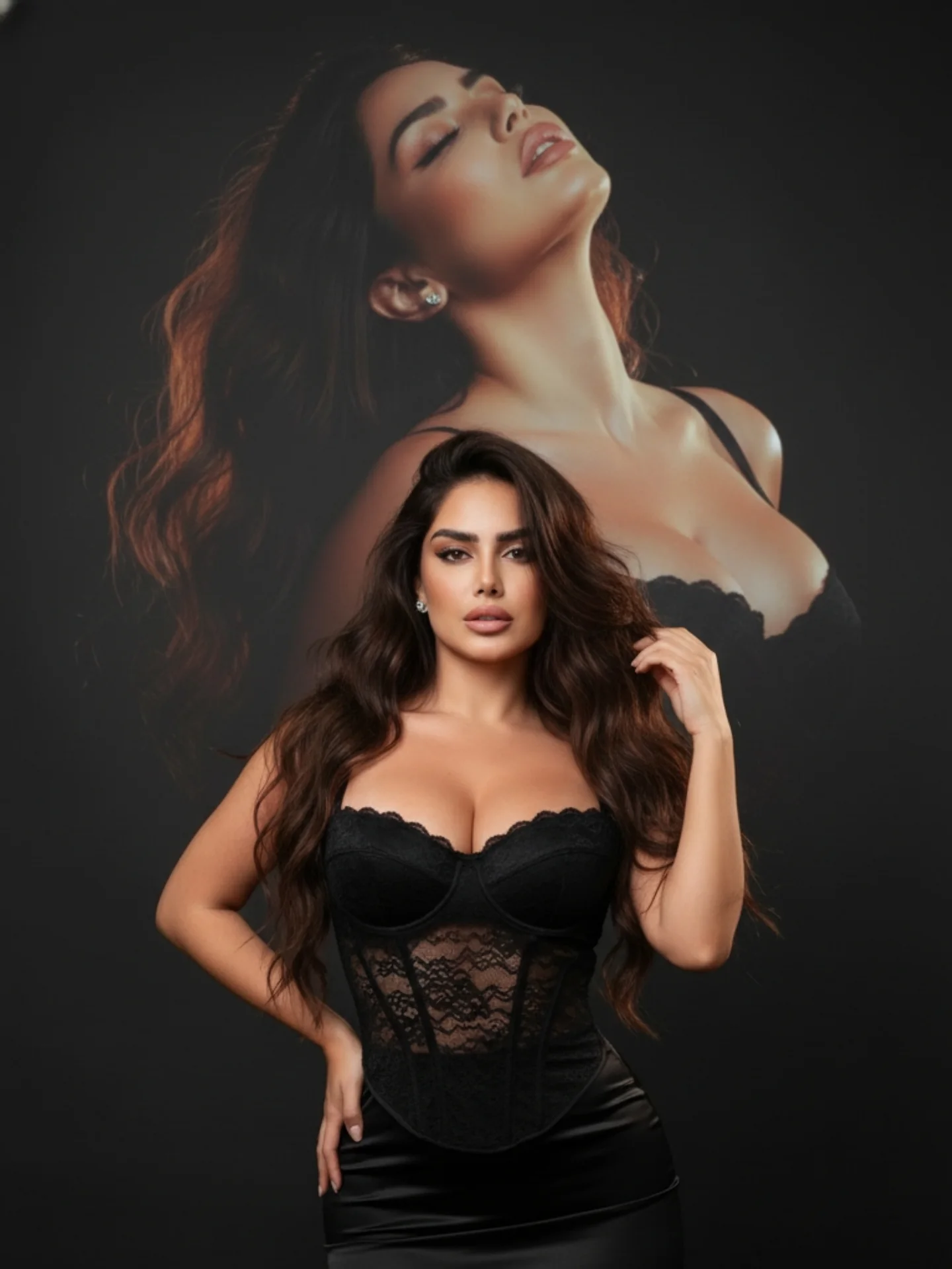 elissardancer.fan-20251101-0002
