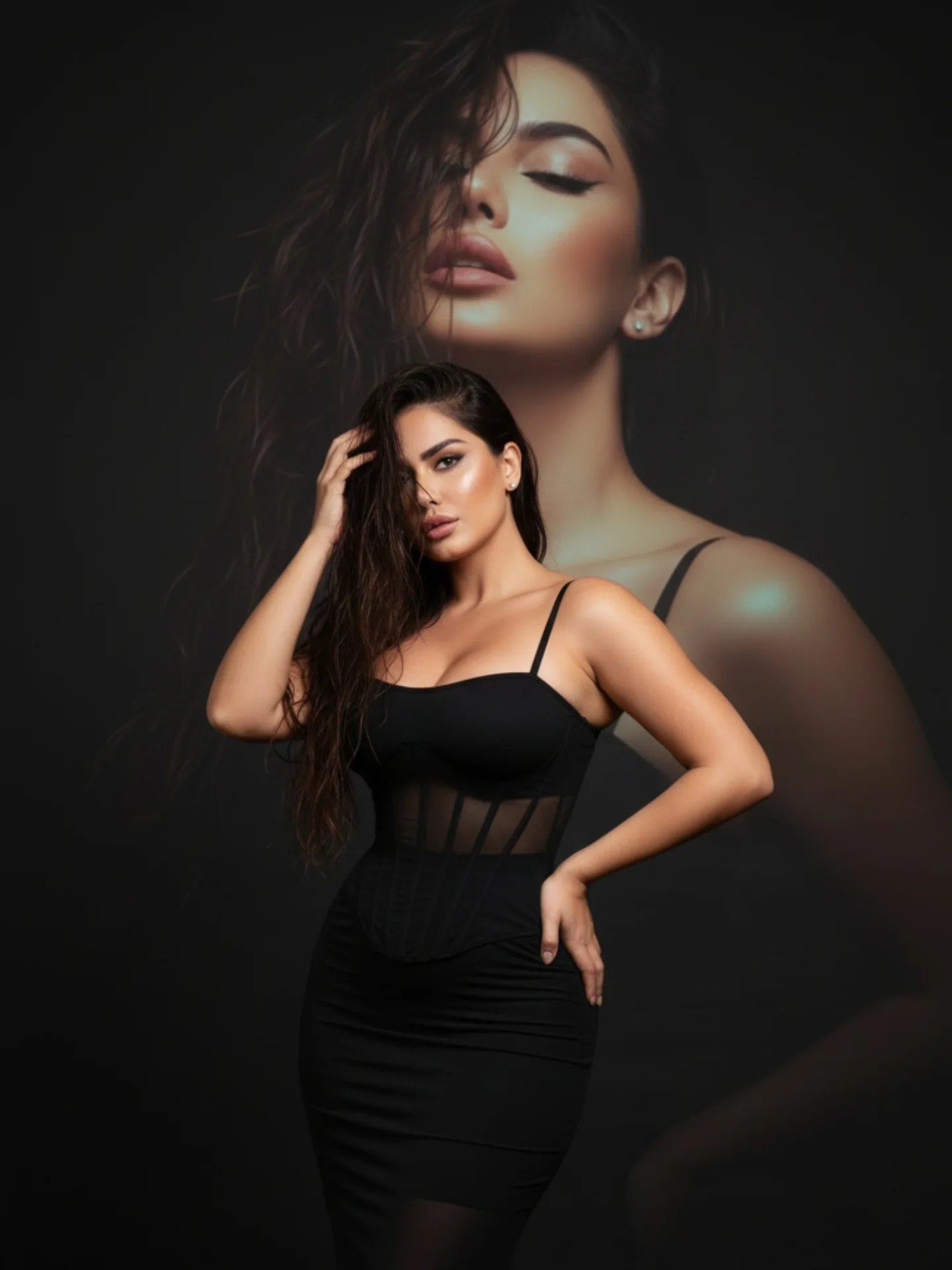 elissardancer.fan-20251101-0004