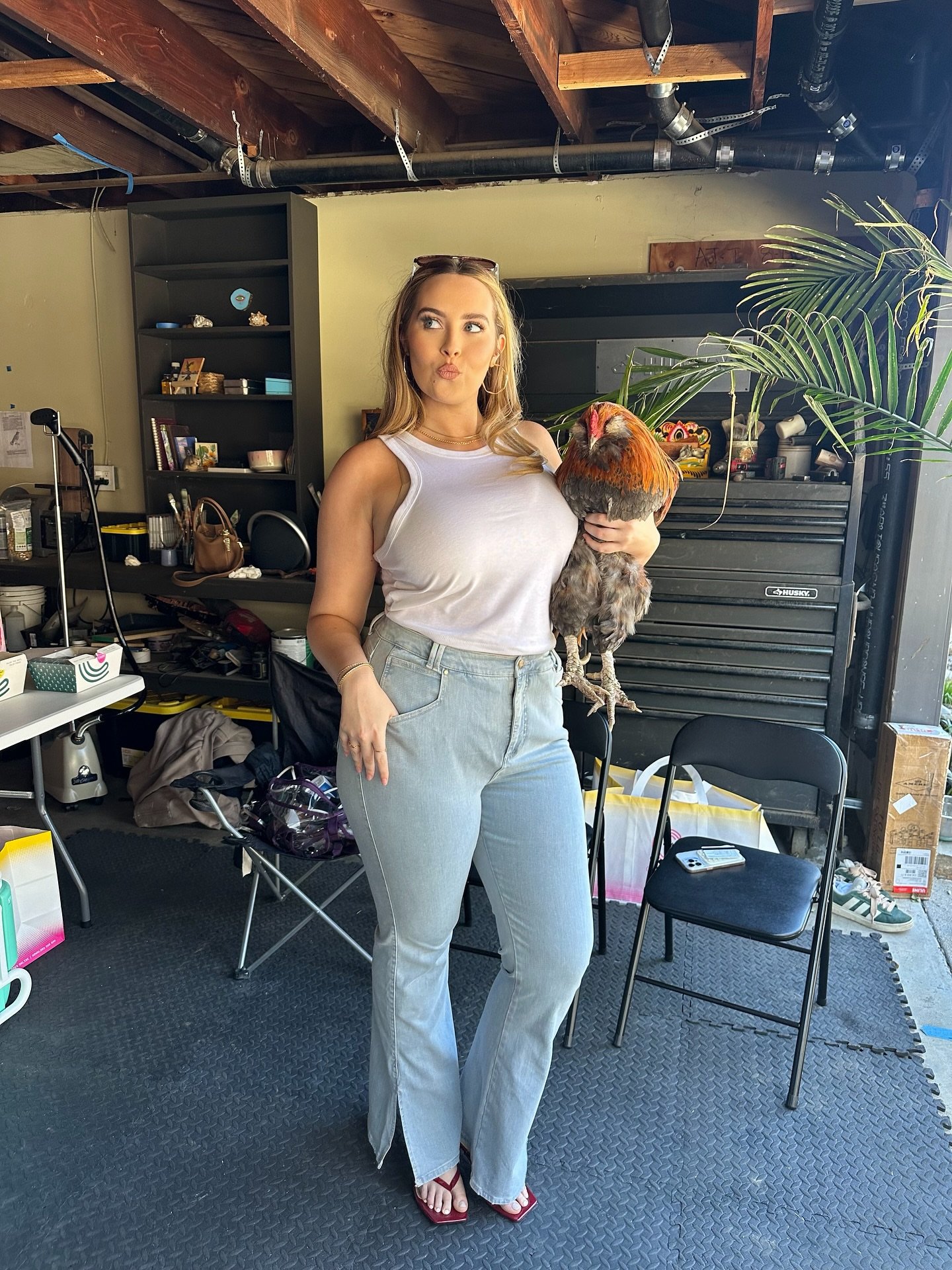 erinmarleyklay-20251119-0012