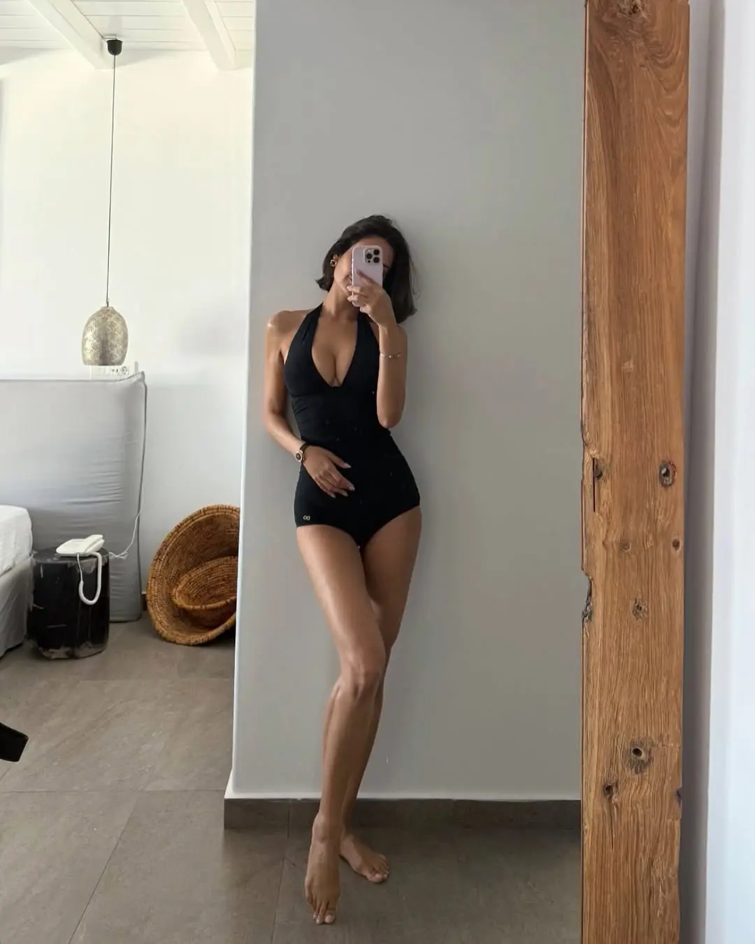 eshagupta143-20251006-0001