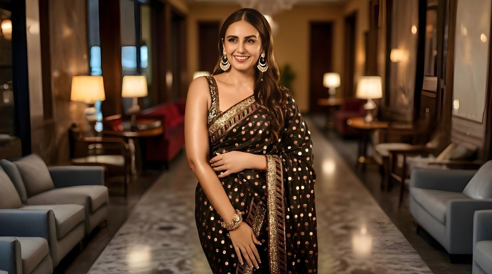 huma-qureshi-4k-wallpapers-18