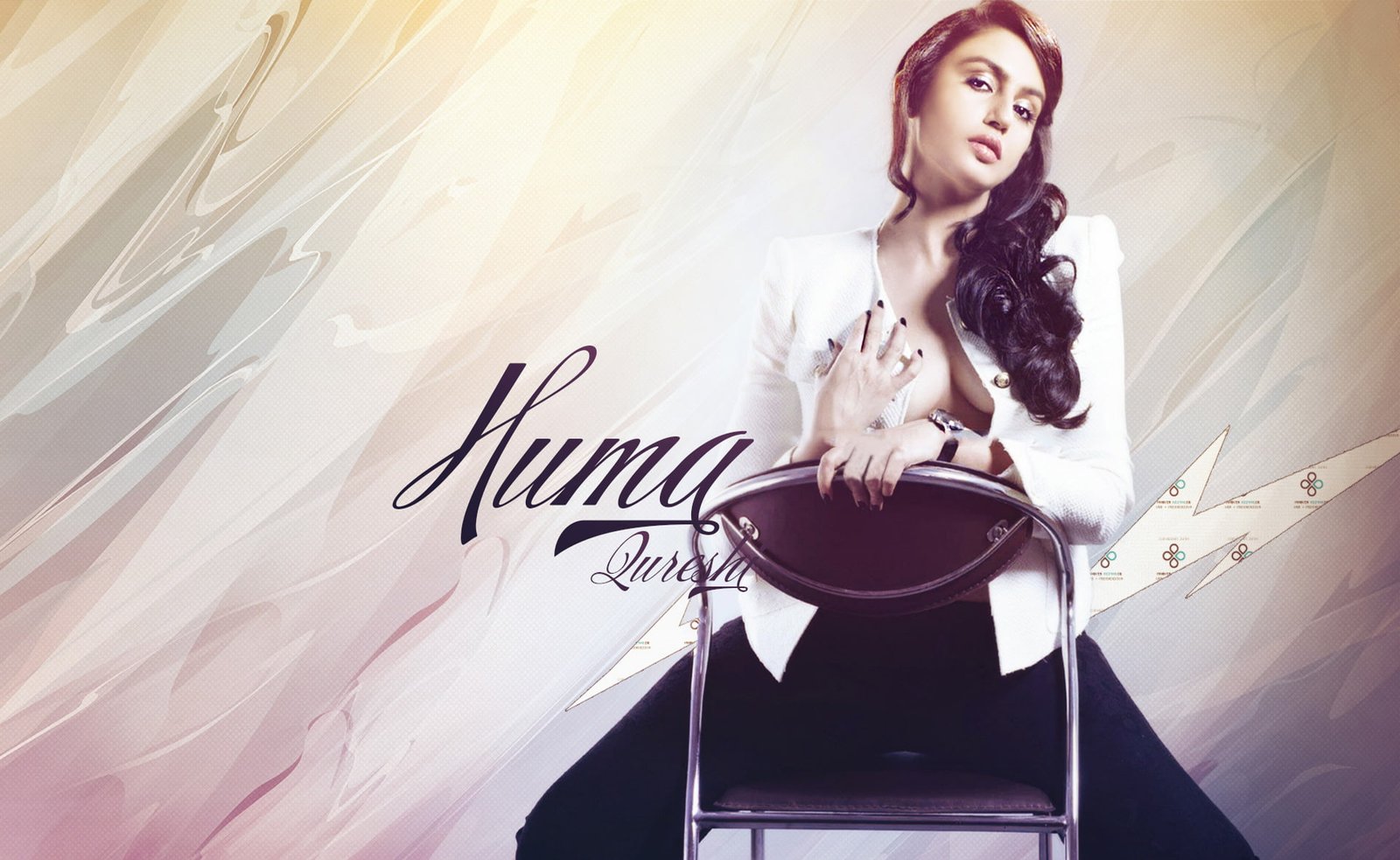huma qureshi 4k wallpapers 9