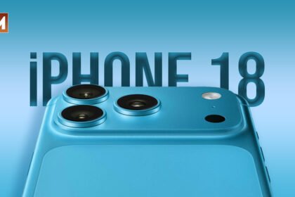 iPhone 18 Pro RAM Supply Issues Could Delay Apple Production Plans