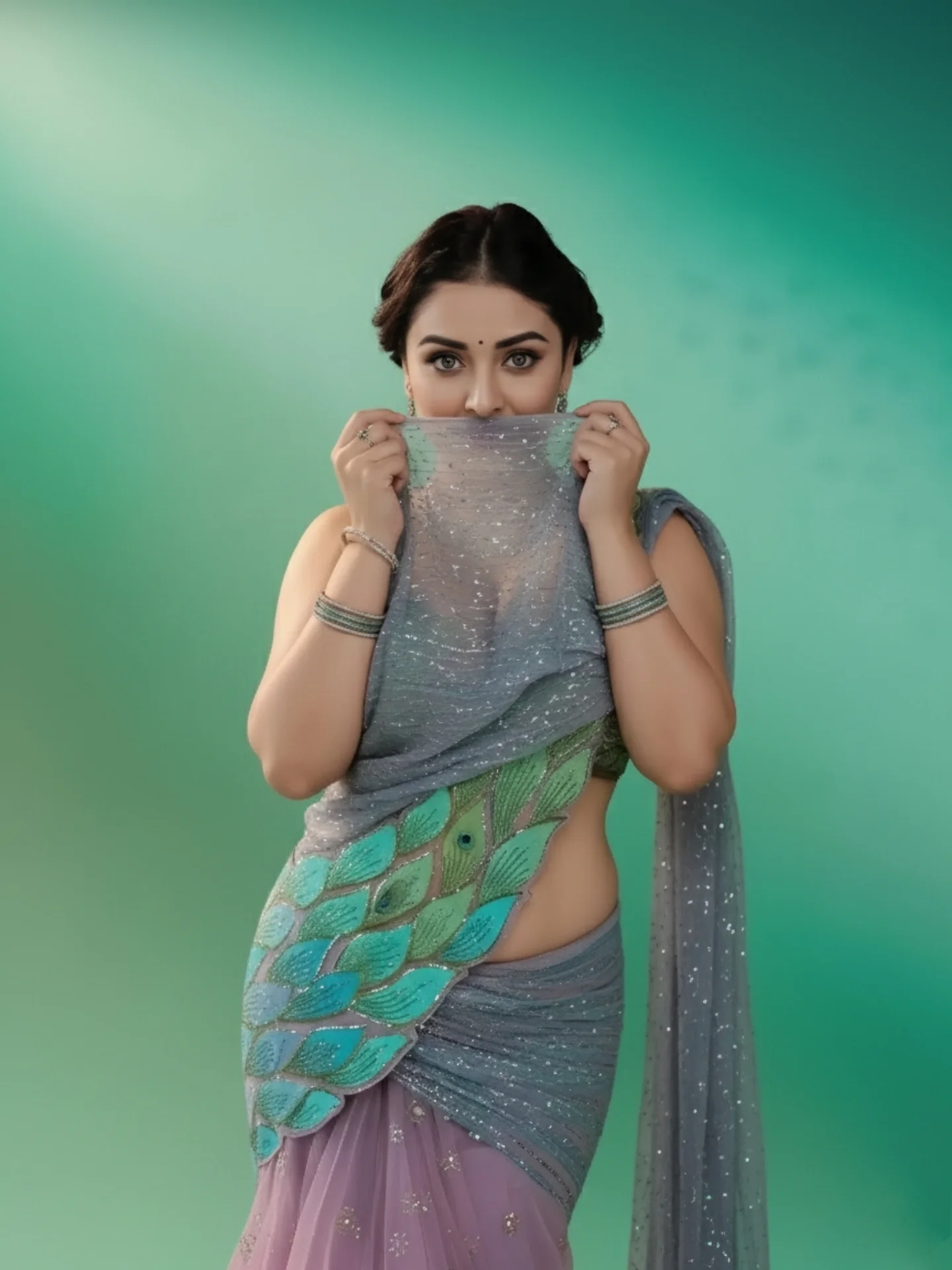 isha1creations-20251101-0001